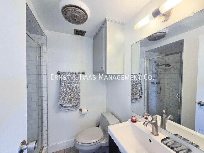 Building Photo - 375 Atlantic Ave