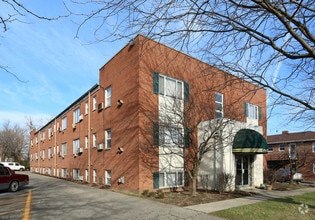 Building Photo - SK-1516