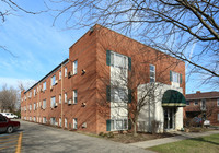 Building Photo - SK-1516