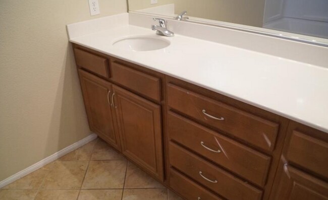 Building Photo - 9310 Quiet Mist Ct