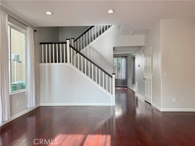 Building Photo - 39 Eaglecreek