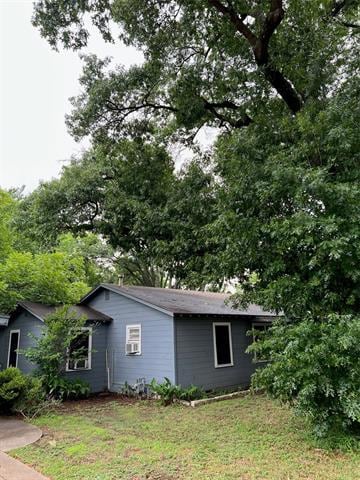 Building Photo - 6045 Sundown Dr