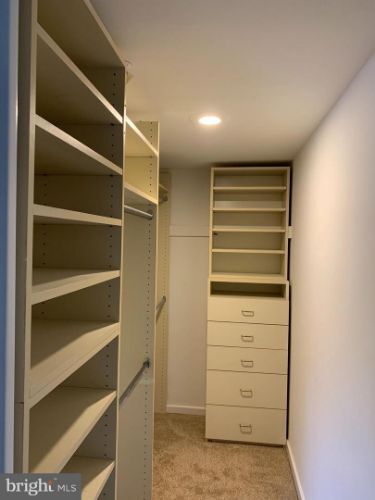 Building Photo - 2921 N Leisure World Blvd