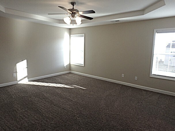 Building Photo - 524 McCarthy Dr