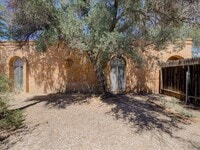 Building Photo - 2 Bedroom 2 Bathroom