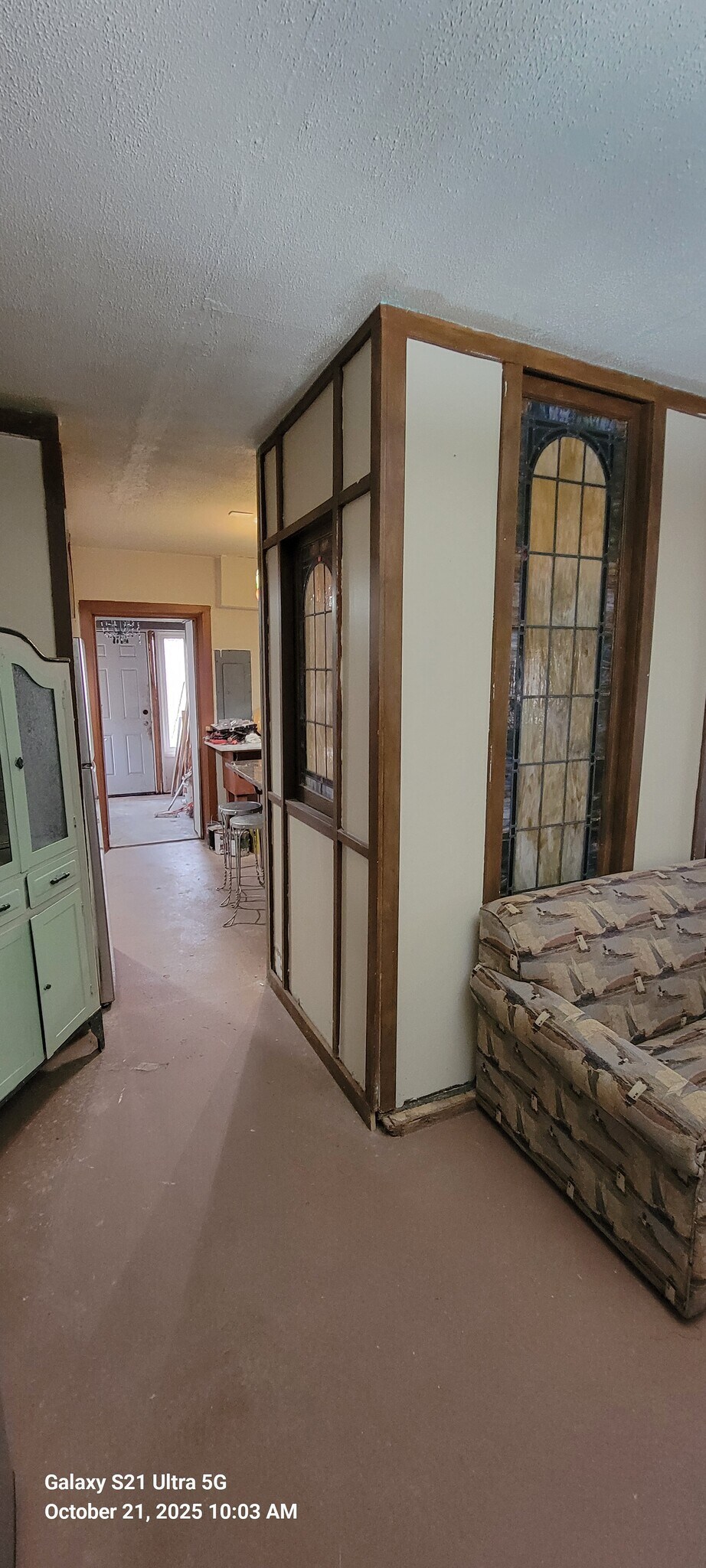 Building Photo - 101 Pollock Dr