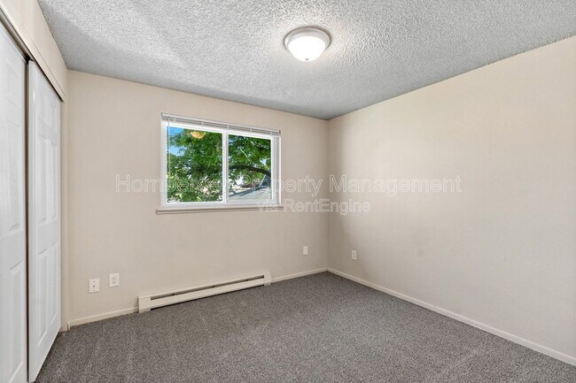 Building Photo - 3203 N Smith St