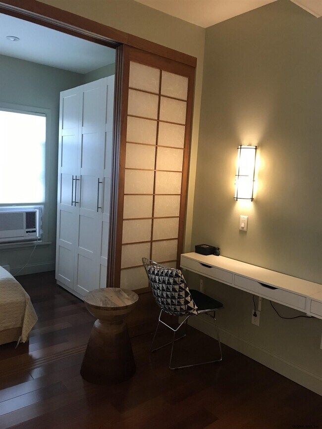 Building Photo - 125 Union Ave