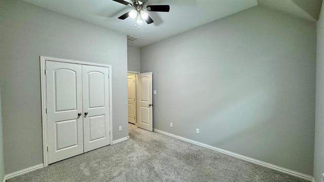 Building Photo - 6913 Helena Way