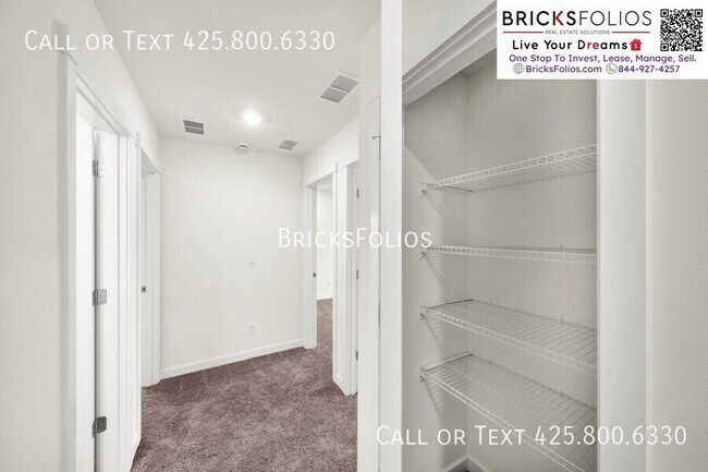 Building Photo - Brand New Home For Rent at Liberty Ridge, ...