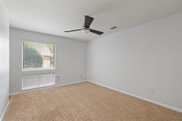 Building Photo - 6530 Copper Creek Dr