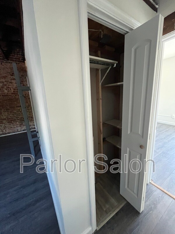 Building Photo - 2200 E Main St