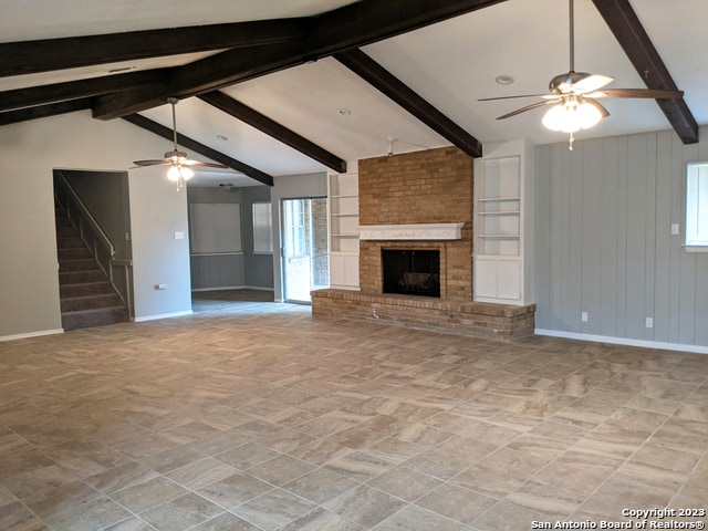 Building Photo - 2330 Blossom Dr