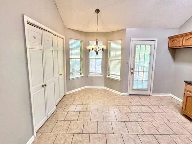Building Photo - MOVE IN SPECIAL! Desoto County-Great Schoo...