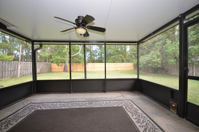 Building Photo - 2521 Glade Springs Dr