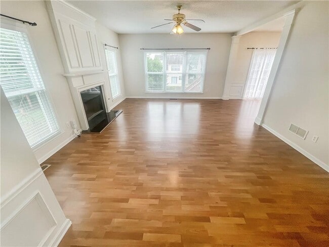 Building Photo - 140 Calborne Ct