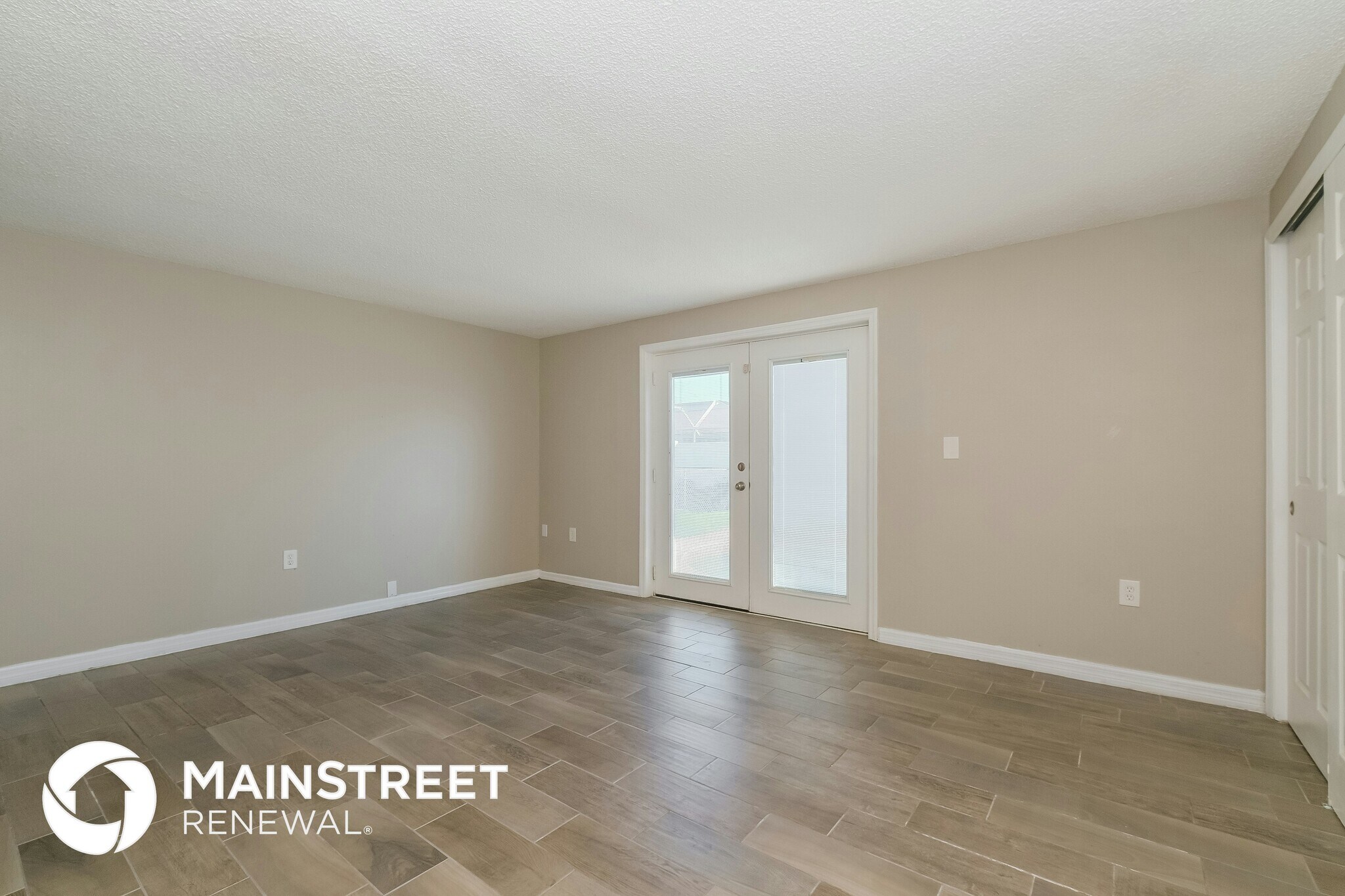 Building Photo - 2020 Tumbleweed Dr