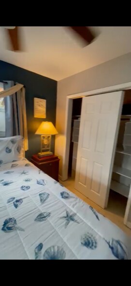 Building Photo - 4511 NE 13th Ave