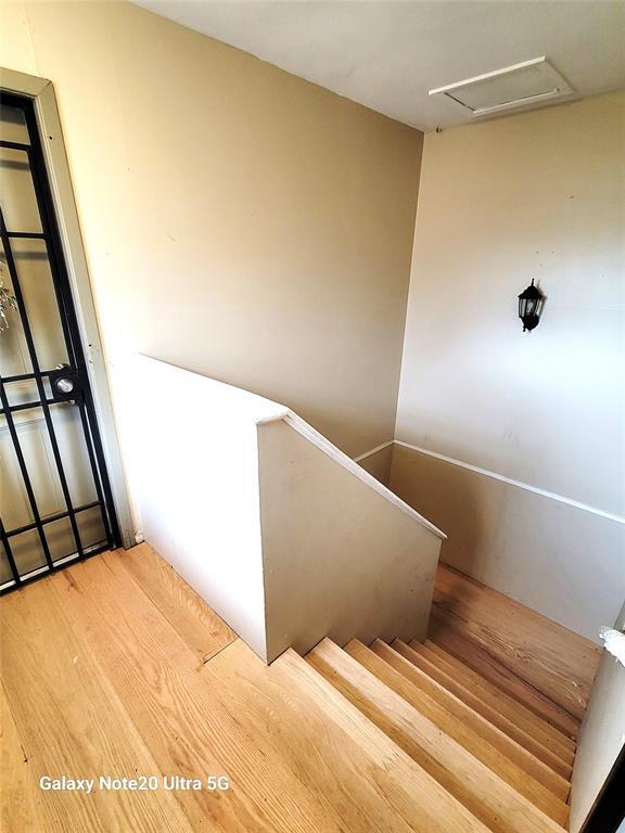 Building Photo - 1230 Shadowdale Dr