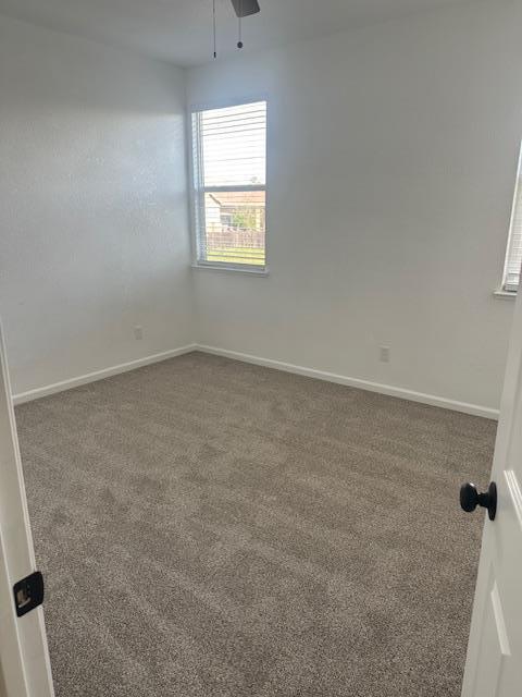 Building Photo - 7861 Rodriguez Cir