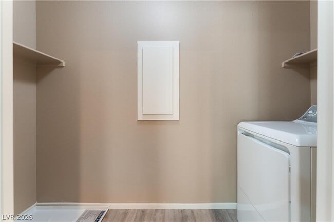 Building Photo - 7564 Cultural Ct