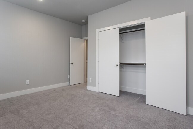 Building Photo - 212 Wimberly St