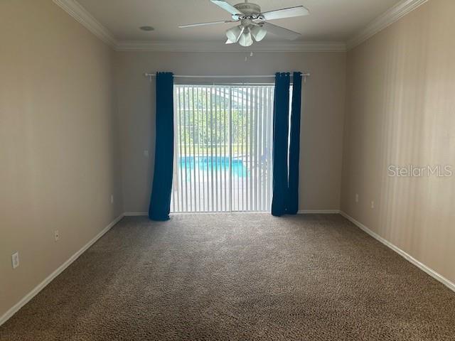 Building Photo - 5620 Osprey Park Pl