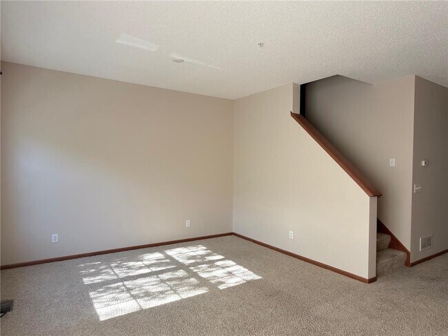 Building Photo - 9972 Vervain Dr