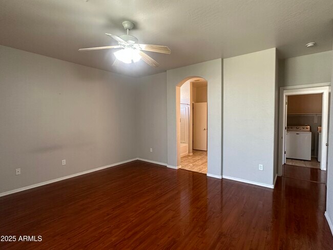 Building Photo - 13524 W Marshall Ave