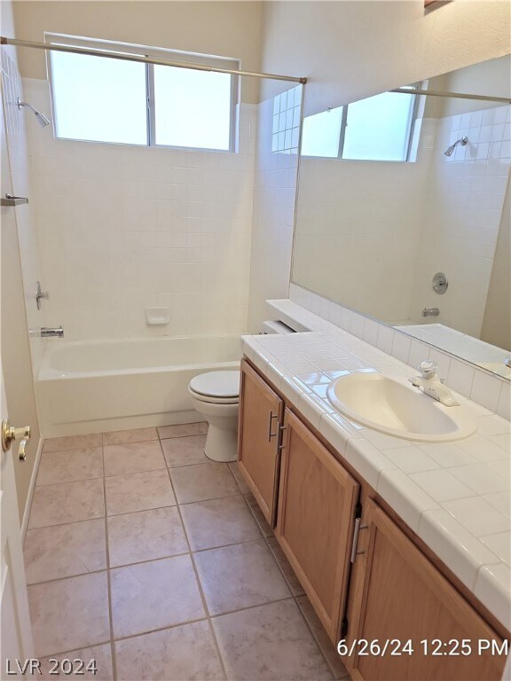 Building Photo - 2700 Copper Cove Dr