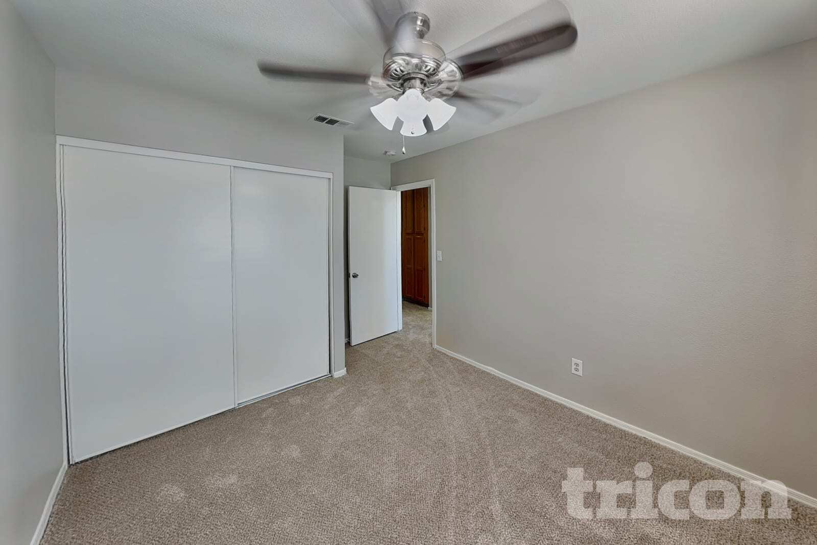 Building Photo - 6941 Wine River Dr