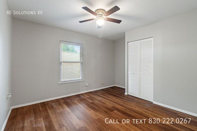 Building Photo - 7701 Rainey Meadow Ln