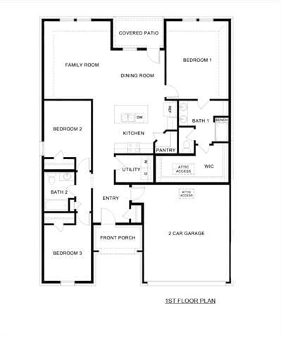 Building Photo - 1609 Grand Villa St