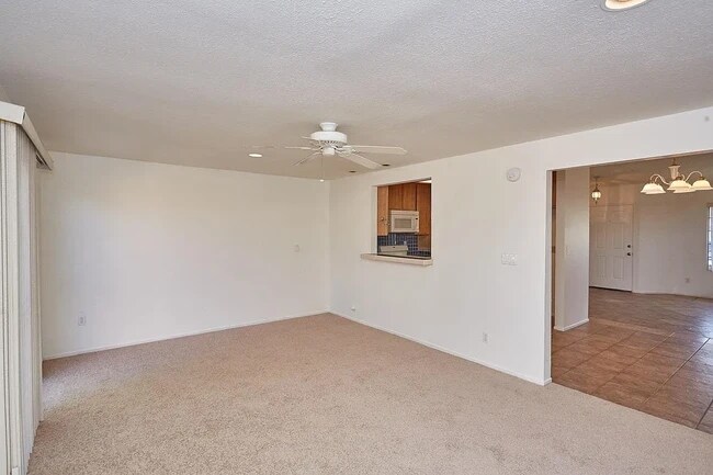 Building Photo - 13846 San Gorgonio Rd