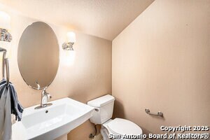 Building Photo - 49 Blue Diamond