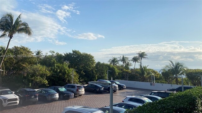 Building Photo - 177 Ocean Ln Dr