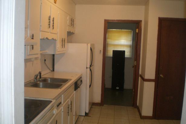 Building Photo - 2690 Tucker Valley Rd