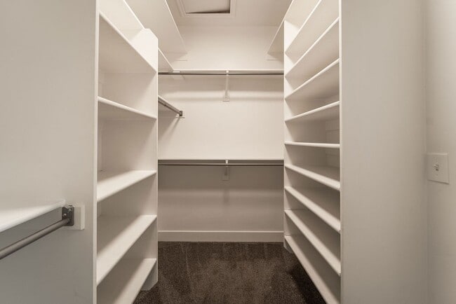 Building Photo - 13528 Venicia Way