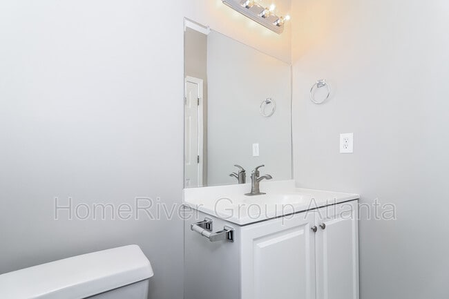 Building Photo - 3986 Brookshire Pl