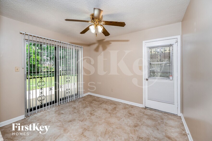 Building Photo - 6 Varin Way