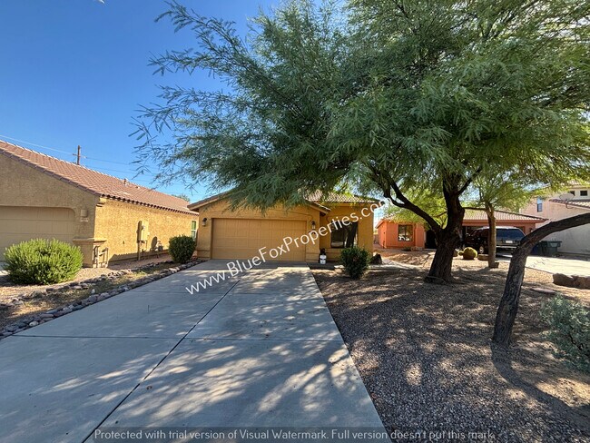 Primary Photo - 4915 S CELTA Vigo Ct