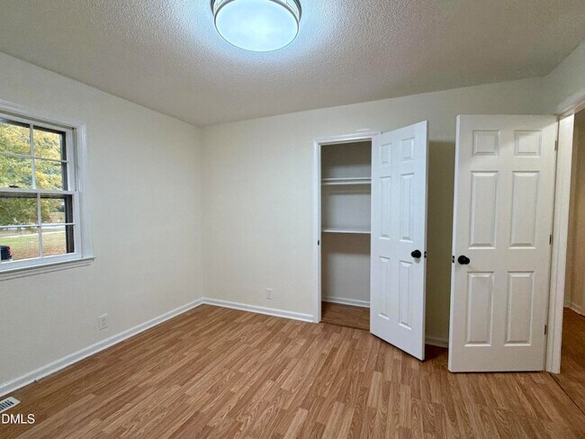 Building Photo - 501 Atchison St