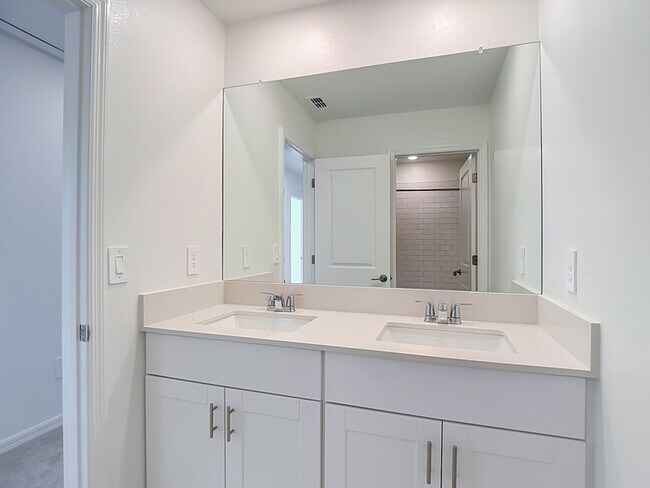 Building Photo - 10171 Boger Rnch Ct