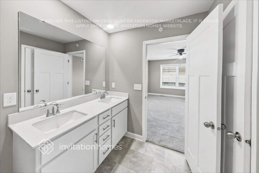 Building Photo - 5236 Trotter Trl