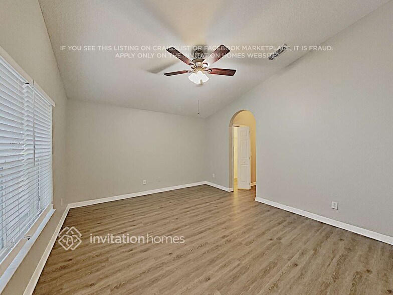 Building Photo - 3007 Serenity Sky Ln