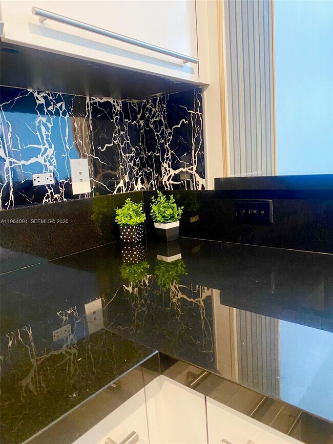 Building Photo - 244 Biscayne Blvd