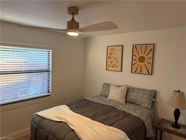 Building Photo - 27650 Imperial Shores Blvd