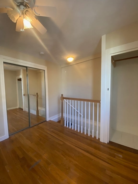 Building Photo - 315 High St