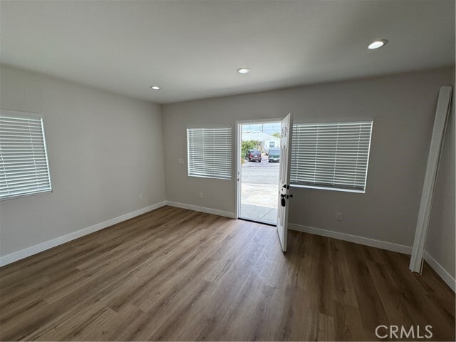 Building Photo - 10404 Fortrose Ct