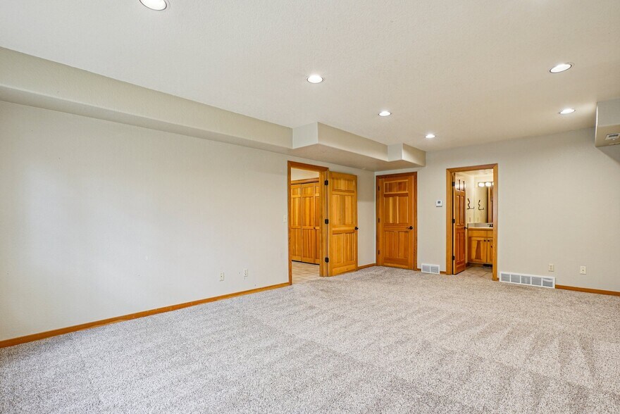 Building Photo - 3383 Big Spruce Way